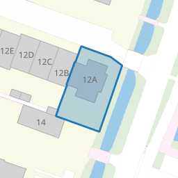 Perceel SMR01-O-1026
