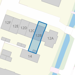 Perceel SMR01-O-1028