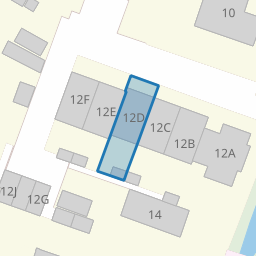 Perceel SMR01-O-1029