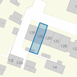 Perceel SMR01-O-1030