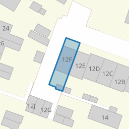 Perceel SMR01-O-1031