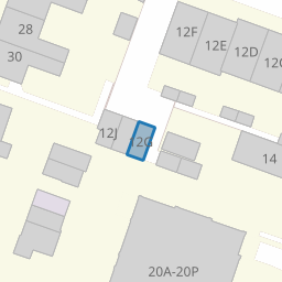 Perceel SMR01-O-1032