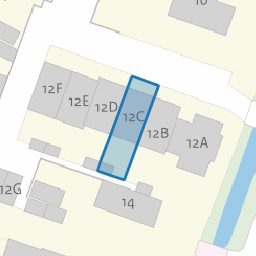 Perceel SMR01-O-1034