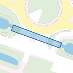 Perceel SMR01-O-1039