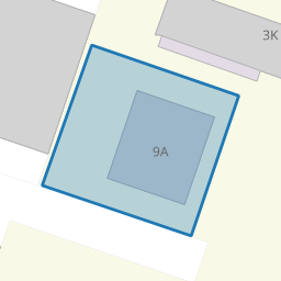 Perceel SMR01-O-1042