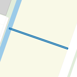 Perceel SMR01-O-1044