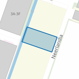 Perceel SMR01-O-1045