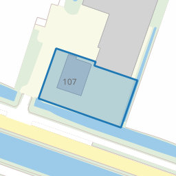 Perceel SMR01-O-1046