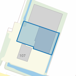 Perceel SMR01-O-1047