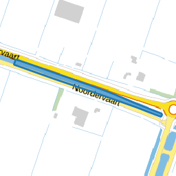 Perceel SMR01-O-1049