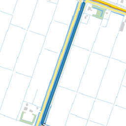 Perceel SMR01-O-1051