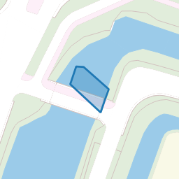 Perceel SMR01-O-1052