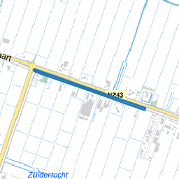 Perceel SMR01-O-1056