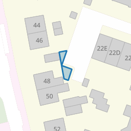 Perceel SMR01-O-1057