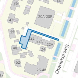 Perceel SMR01-O-1058