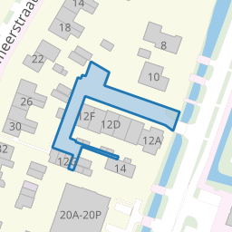 Perceel SMR01-O-1062