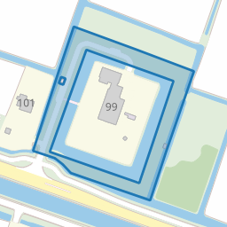 Perceel SMR01-O-1063