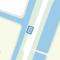 Perceel SMR01-O-1064