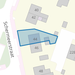 Perceel SMR01-O-1066