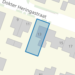 Perceel SMR01-O-1067