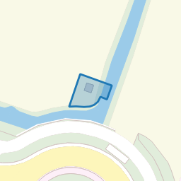 Perceel SMR01-O-1070