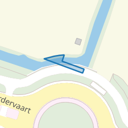 Perceel SMR01-O-1072