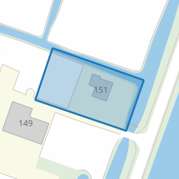 Perceel SMR01-O-1073