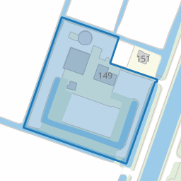 Perceel SMR01-O-1074