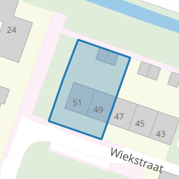 Perceel SMR01-O-1080