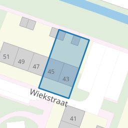 Perceel SMR01-O-1082