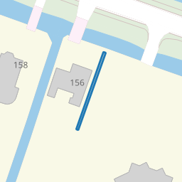 Perceel SMR01-O-1088