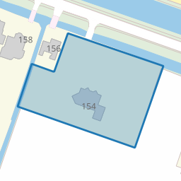 Perceel SMR01-O-1089