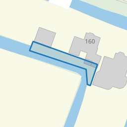 Perceel SMR01-O-1090