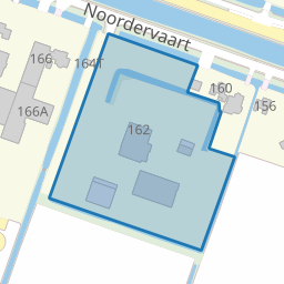 Perceel SMR01-O-1091