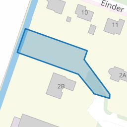 Perceel SMR01-O-1092