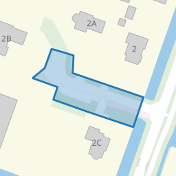 Perceel SMR01-O-1093