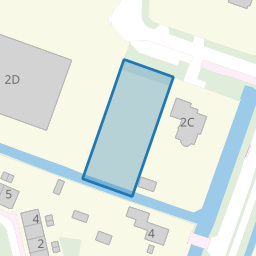 Perceel SMR01-O-1094