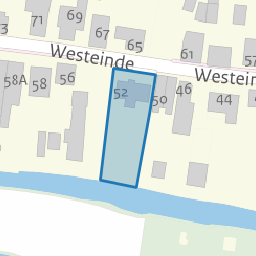 Perceel SMR01-V-1002