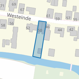 Perceel SMR01-V-1003