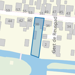 Perceel SMR01-V-1008