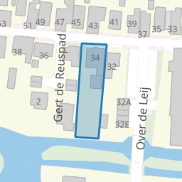 Perceel SMR01-V-1010