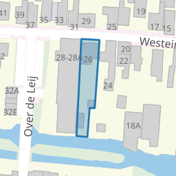 Perceel SMR01-V-1014