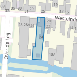 Perceel SMR01-V-1015