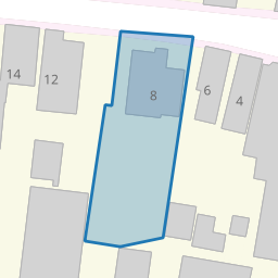 Perceel SMR01-V-1021