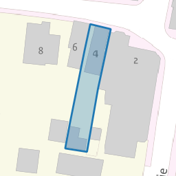 Perceel SMR01-V-1023