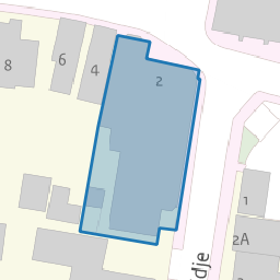 Perceel SMR01-V-1024