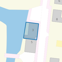 Perceel SMR01-V-1026