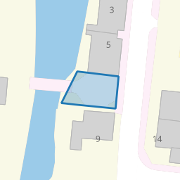 Perceel SMR01-V-1028