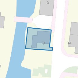 Perceel SMR01-V-1029