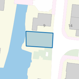 Perceel SMR01-V-1030